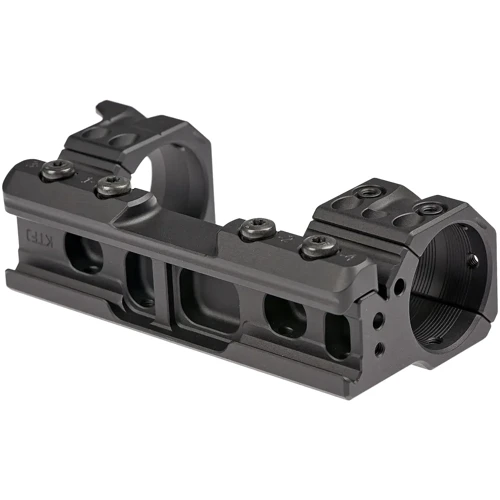 Моноблок Spuhr SP-4002C Gen3 Ø34 H38mm/1.5" Сплав Picatinny (SP-4002C)