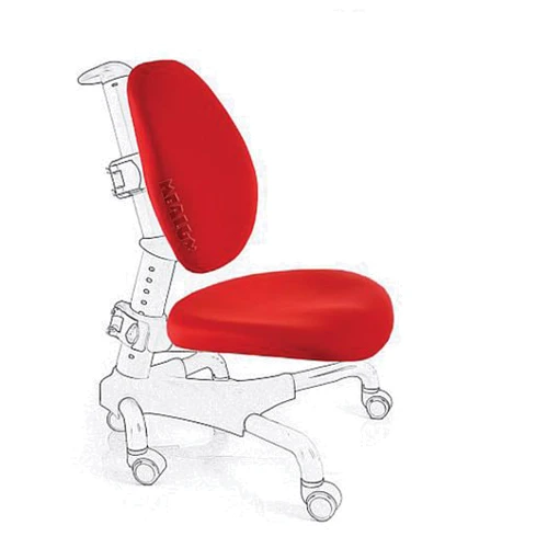 Чехол Mealux KR для кресла (Y-517, 718): Производитель Mealux