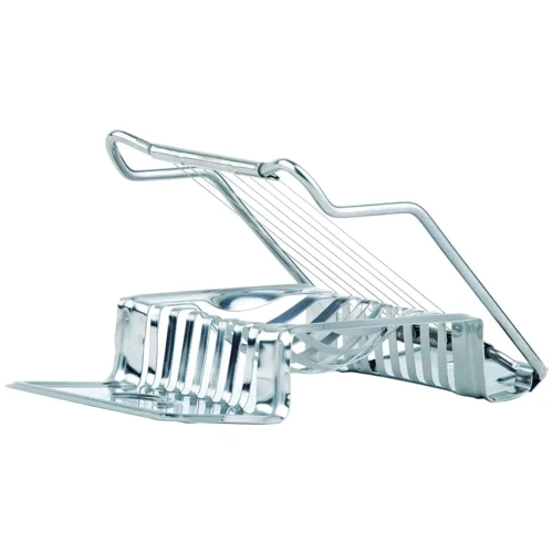 Яйцерізання APS 11х17х4.4 см (401-88099): Тип Яйцерізка