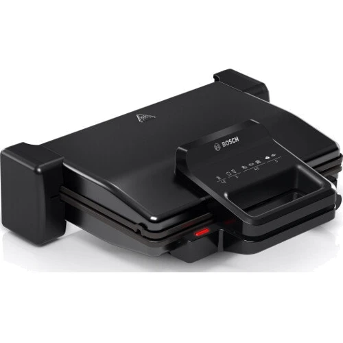Электрогриль Bosch TCG3323 фото 7