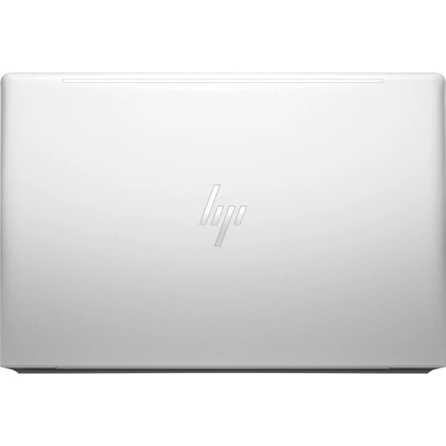 Ноутбук HP EliteBook 645 G10 (968M7ET): Оперативная память 16 ГБ