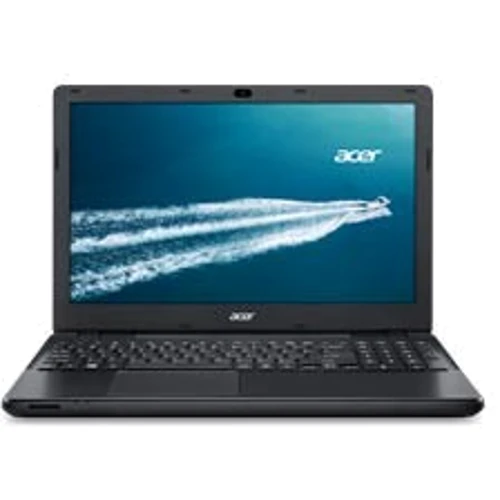 Б/У Acer TravelMate P256-M Approved Grade B: Причина уценки Хорошее состояние. Техника полностью протестирована по программе Approved, все функции работают корректно