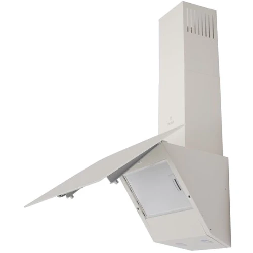 Вытяжка Perfelli DNS 6272 D 700 IV LED: Рекомендуемая площадь помещения (при высоте 2,7 м), м² 18