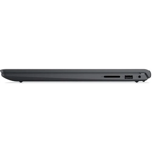 Ноутбук Dell Inspiron 3520 (I35516S3NIL-20B) UA: Видеоадаптер Intel Iris Xe Graphics