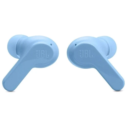 Навушники JBL Wave Beam Blue (JBLWBEAMBLU): Діапазон частот (Гц) 20 - 20000