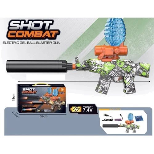 Автомат (MH 1500-1): Виробник Noname