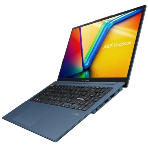 Ноутбук ASUS VivoBook S 15 (K5504VN-BN039W): Операційна система Windows 11 Home