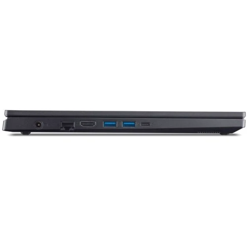 Ноутбук Acer Nitro V 15 ANV15-51-5436 (NH.QNBEX.00D): Оперативная память 16 ГБ