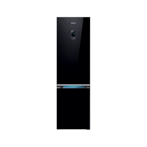 Холодильник Samsung RB37K63612C