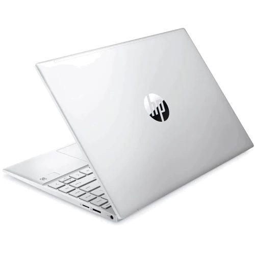 Ноутбук HP Pavilion Aero 13-be2000ca (81Q30UA) RB: Екран 13.3" (1920x1200)