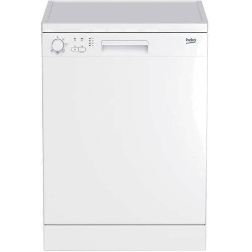 Посудомийка Beko DFN05311W