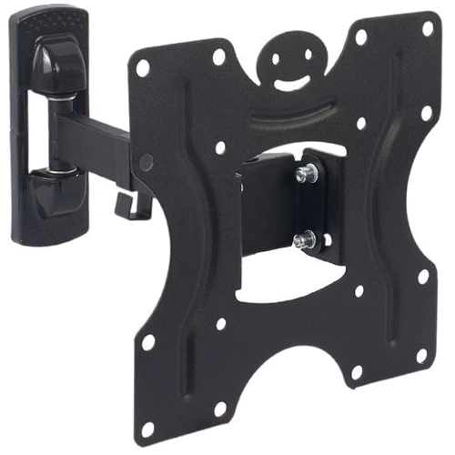 Кронштейн для ТБ KSL WMO-4023T