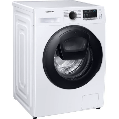 Стиральная машина Samsung WW90T4541AE/UA: Тип загрузки фронтальная