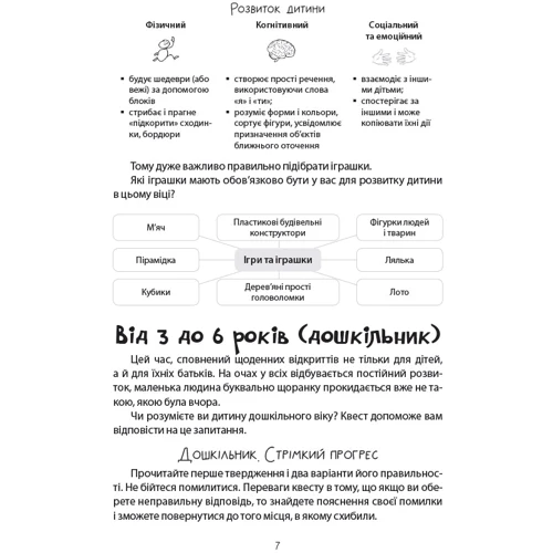 Людмила Турищева: Як не проґавити таланти дитини? Поради батькам. Для турботливих батьків: Обложка Твердая