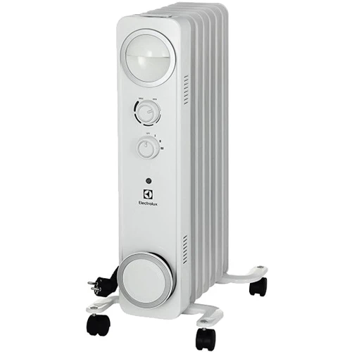 Обігрівач Electrolux EOH/M-6157