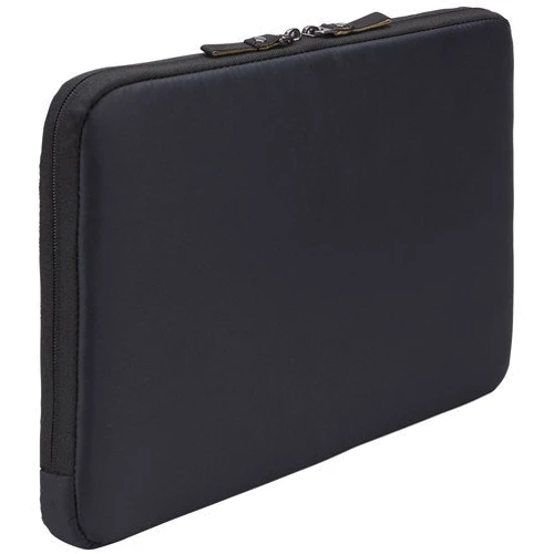 Сумка для ноутбуков Case Logic 13" Deco Sleeve Black (DECOS-113): Тип сумки чехол