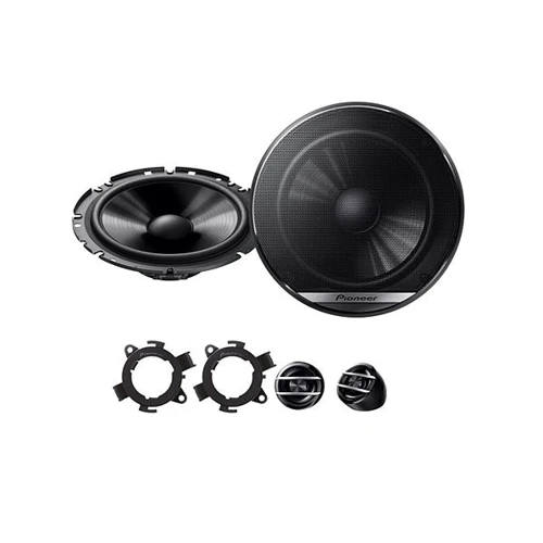 Pioneer TS-G170C