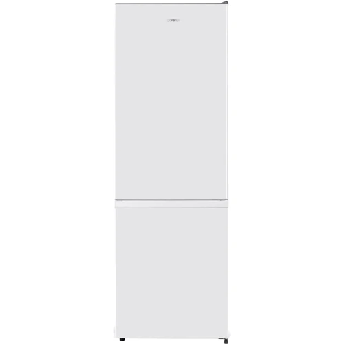 Холодильник Gorenje NRK6181PW4