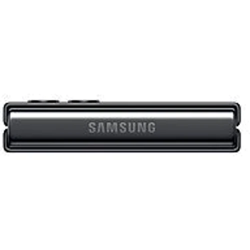 Смартфон Samsung Galaxy Flip 5 (F731B) 8/256Gb Grey Approved Витринный образец: Производитель Samsung
