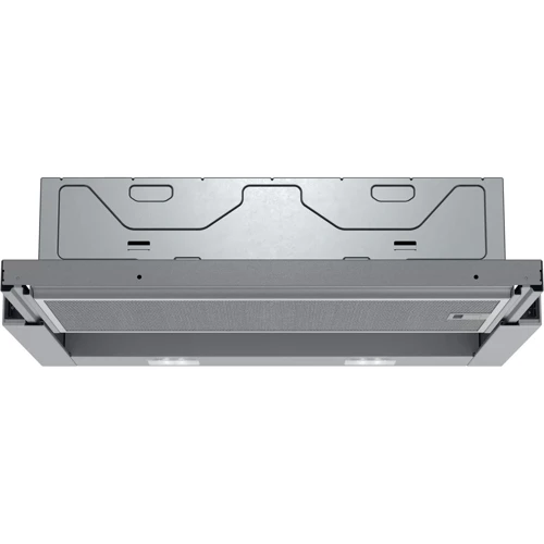 Витяжка Siemens LI64LA521