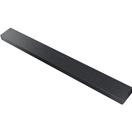 Домашний кинотеатр Samsung HW-QS700F