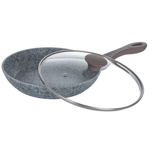 Ringel Sea Salt (RG-11003-20): Диаметр, см 20