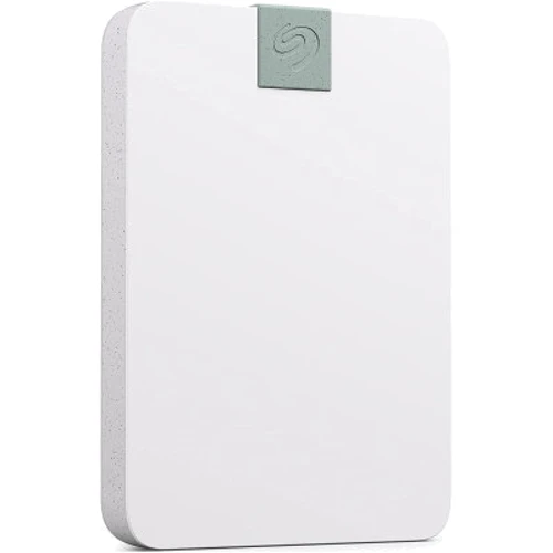 Внешний жесткий диск Seagate Ultra Touch 4 TB (STMA4000400)