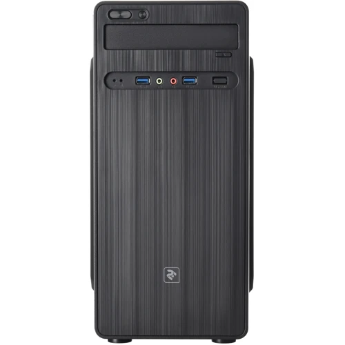 Персональный компьютер (ПК) 2E Complex Gaming (2E-3241) UA: Процессор Intel Core i5-10400F (Comet Lake)