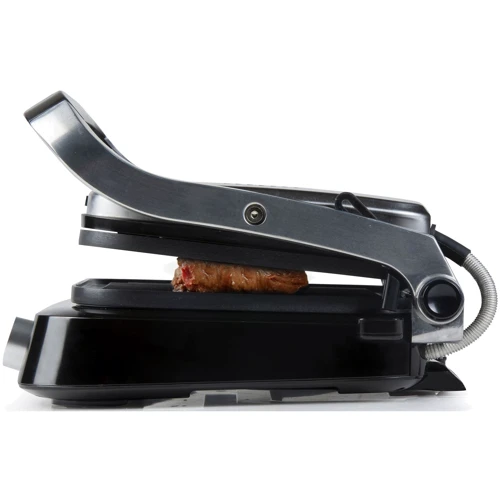 Электрогриль DOMO DO9249G