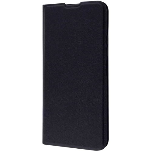 Аксессуар для смартфона WAVE Stage Case Black for Xiaomi Redmi 12 4G