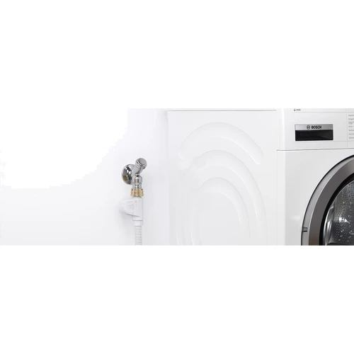 Стиральная машина Bosch WDU8H540PL фото 12