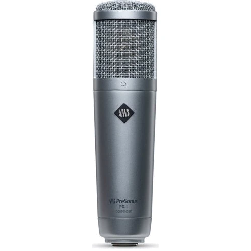 Микрофон Presonus PX-1