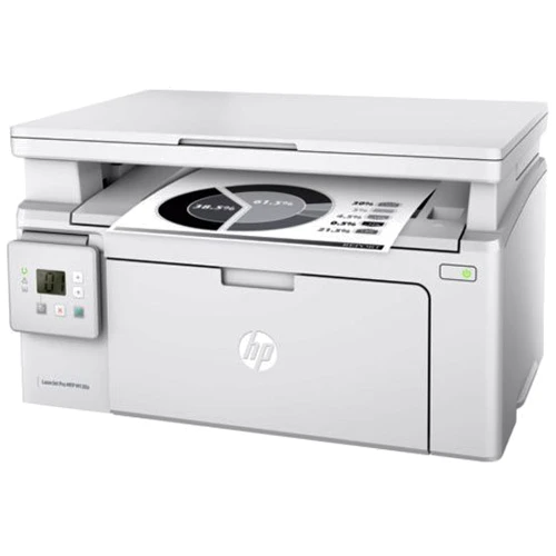 МФУ HP LaserJet Pro M130a (G3Q57A)