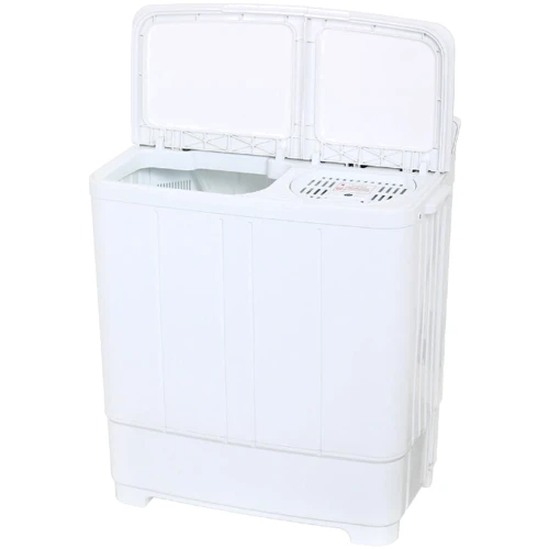 Стиральная машина Saturn ST-WM0619: Класс энергопотребления A