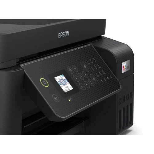 МФУ Epson EcoTank L5310 (C11CJ65412) фото 10