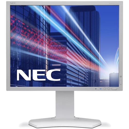 Монитор NEC P212 (60003989) фото 13