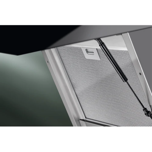 Вытяжка Electrolux LFV416K фото 7
