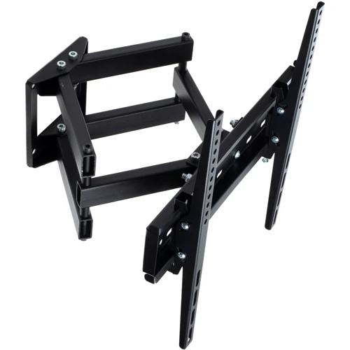 Кронштейн для ТБ Charmount TV04T-R6 Black: Тип наклонный