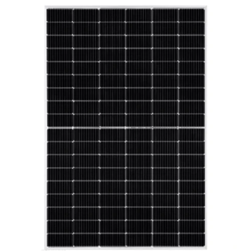 PV модуль JA Solar JAM54S30-420/GR 420 Wp, Mono