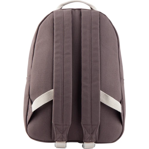 Рюкзак GoPack Сity 147-5 бурый go20-147m-5: Тип Подростковый рюкзак