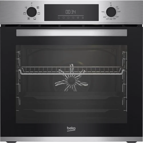 Духовой шкаф электрический Beko BBIE12300XD