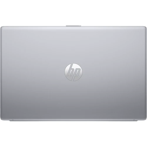 Ноутбук HP ProBook 470 G10 (85D60EA): Объем накопителя 512 ГБ (SSD)