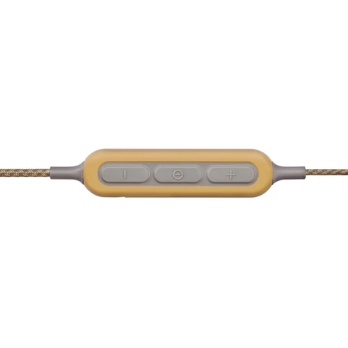 Наушники Panasonic RP-HTX20BGE-C: Диапазон частот (Гц) 20 – 20000