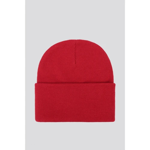 Шапка чоловіча 47 Brand Nhl Detroit Red Wings червона (H-HYMKR05ACE-RD): Виробник 47 Brand