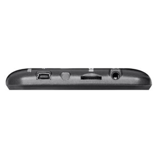 Prology iMAP-507A Навител: Комунікації USB 2.0