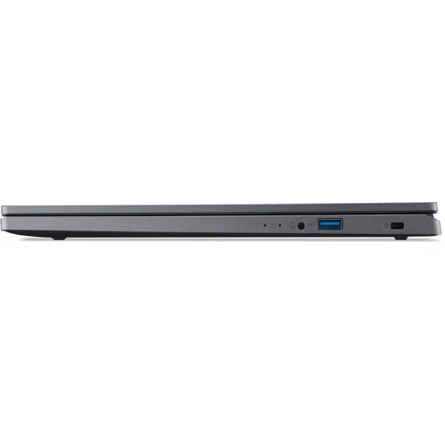 Ноутбук Acer Extensa EX215-23 (NX.EH3EU.019) UA: Операционная система без ОС