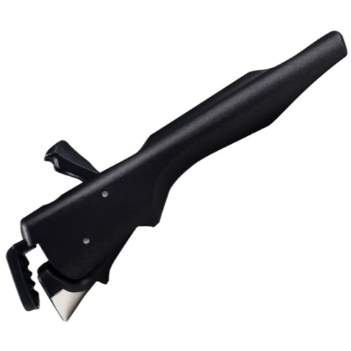 Набір сковорідок зі змінною ручкою Bergner Click & cook 22/26 см (BG-31605-RD): Тип варильної поверхні Электрическая, Стеклокерамическая, Индукционная, Газовая