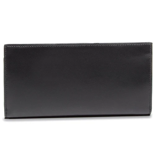 Жіночий гаманець Furla Lady M Continental Wallet чорний (PDV101LVNC000O6000): Стать жіночий