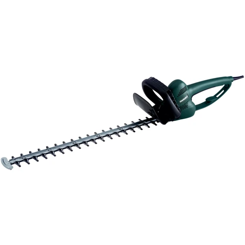 Кусторез Metabo HS 65 (620018000)