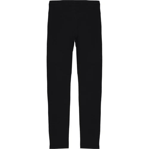 Легінси H & M 3068479 140 см чорні: Тип легінси